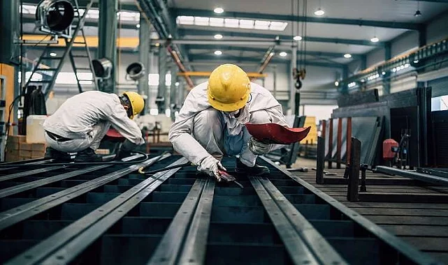 Gülşehir Geçici Depolama